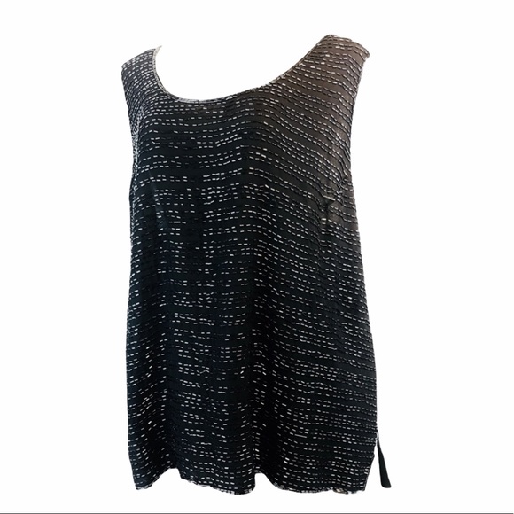 J- KARA New York Vintage Formal Beaded Top & Jacket Sz 3X Evening Wear Cocktail - Picture 7 of 9